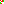 Destellos dst-2408174
