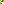 Destellos dst-2408175