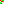 Destellos dst-2408190