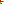 Destellos dst-2408191