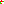 Destellos dst-2408193