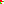 Destellos dst-2408194