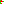 Destellos dst-2408195
