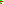 Destellos dst-2408198
