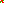 Destellos dst-240821