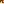 Destellos dst-240822