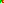 Destellos dst-240823