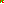 Destellos dst-240824