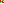 Destellos dst-240825