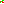 Destellos dst-240826