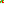 Destellos dst-240827