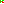 Destellos dst-240828