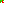 Destellos dst-240829