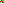 Destellos dst-240830