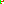 Destellos dst-2408301