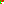 Destellos dst-2408307