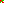 Destellos dst-240831