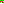 Destellos dst-240832