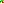 Destellos dst-240833