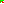 Destellos dst-240834