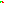 Destellos dst-240835