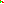 Destellos dst-240836