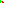 Destellos dst-240838