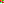 Destellos dst-240840