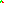 Destellos dst-240843