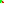 Destellos dst-240844