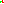 Destellos dst-240845