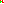 Destellos dst-240846