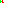 Destellos dst-240847