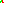 Destellos dst-240849