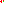 Destellos dst-24085