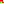 Destellos dst-240851