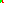 Destellos dst-240856