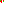 Destellos dst-24086