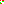 Destellos dst-2408604