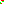Destellos dst-2408606