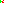 Destellos dst-240863