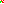 Destellos dst-240864