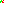 Destellos dst-240865