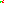 Destellos dst-240866