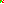 Destellos dst-240867