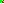 Destellos dst-240870