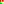 Destellos dst-2408705
