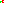 Destellos dst-240871