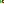 Destellos dst-240872