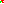 Destellos dst-240873